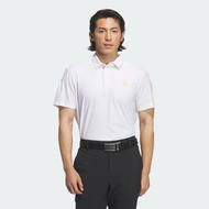 adidas Golf ULTIMATE365 TOUR CLIMACOOL SHORT SLEEVE POLO SHIRTS Men White KA1756