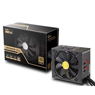 ACBEL 500W I-POWER SUPPLY 90M ( PCD013-Y7EG )