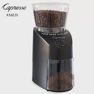 《Capresso》卡布蘭莎多段式磨咖啡豆機 #560.01