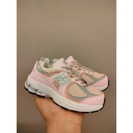 New Balance NB2002R for Kids Shoes Boys and Girl's Children's Running Shoes