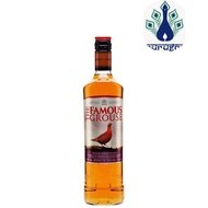 Famous Grouse Whisky 700ml