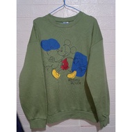 Child.bet link co 65k+adm 30 percent