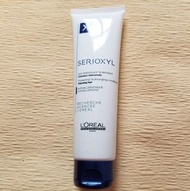 Sale-L'Oreal Professionnel Serioxyl Thickening & Detangling Conditioner