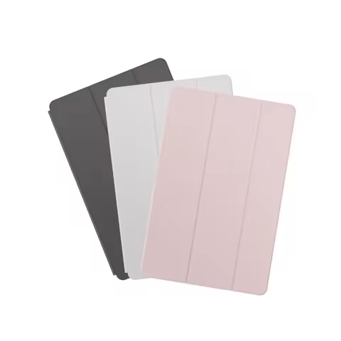 For Lenovo YOGA Tab / Lenovo Xiaoxin Pad Pro GT 11.1 inch Protective Case
