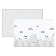 Parklon Lapure Happy Way Herringbone - M15