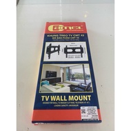 19-43 inch TV mount