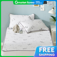 แผนรองนอนเทนเซลยดหยน แอคไลอา บาวเบา 2 HR (110x200)