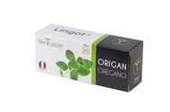 法國VÉRITABLE®專用ORGANIC OREGANO LINGOT®奧勒岡