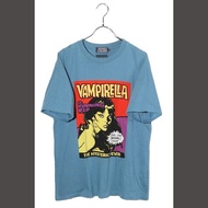 HYSTERIC GLAMOUR T-shirt Direct from Japan Secondhand