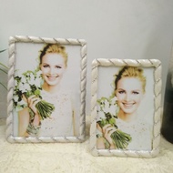 Metal, Manufacturer Diamonds, Photo Frame Wholesale Alloy Photo Frame Photo Studio New Chinese Simpl