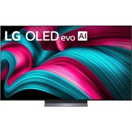 LG 65-Inch OLED C3 65C3 HDR 4K Smart OLED TV,  α9 Gen6 processor, and great brightnessWebOS, Alexa B