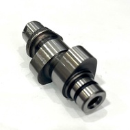 Cam DO Sirius 110 gasoline engine 5ly5 6ly 6ly5