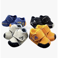 Prewalker Baby Shoes 0 12 Months / Latest Baby Boys and Girls Shoes - Amor by C