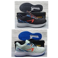 Line7 2550 sport shoe