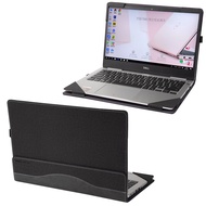 Laptop Case For ASUS ROG Zephyrus G14 GA401 ZenBook 14 OLED UX3404 Duo UX482 UX481 X305UA UX310U UX3