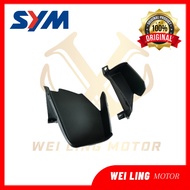 SYM SPORT BONUS INNER BOX ORIGINAL MOTOR SPARE