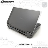 9Skin - Skin Protector GPD Win Mini - Matte Guard