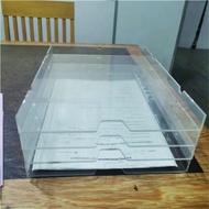 A4 stacking rack , a4 filling rack, a4 document organising rack