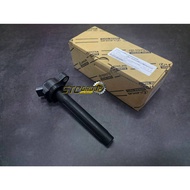 Ignition Coil Toyota Yaris/Vios/Sienta Engine 2NR/3NR 1.2-1.5 Year 2014-2024