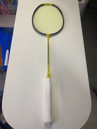 Yonex nf1000z 3U5 JP