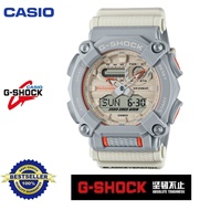 GA-900 Series Sports Watch Various Colors Ga900 Full Series Watch  Watches straps Watch accessories 