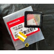HONDA EX5 OIL SCREEN / FILTER MINYAK