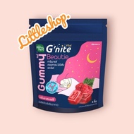 HANDY HERB G'nite Gummy Beautie