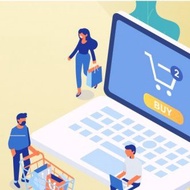 Promosi Web Hosting Business Unlimited Storage + Unlimited Bandwidth + SSL