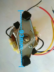 mesin blender philip