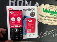 Điện thoại 4G itel it9310 4G Có wifi và phát Wifi được bằng sim 4G - Lướt web - WIFI - Facebook - Yo