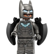 sh1088 Lego DC Super Heroes Batman 76300 - Batwing Minifigure - New