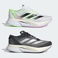 Adidas รองเท้าวิ่งผู้ชาย ADIZERO BOSTON 12 ( 2สี )