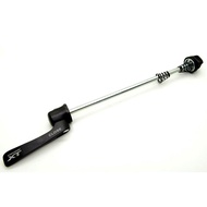 Shimano XT FH WH-M8000 Rear Hub Wheel Set Quick Release Specifications Optional