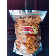 Maruku Champion Original..1kg..Ready Stock✔