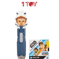 Star Wars Lightsaber Squad - Ahsoka Tano