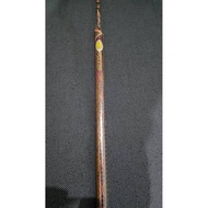 Incense for Incense Incense Cap for 4 Hours and 8 Hours