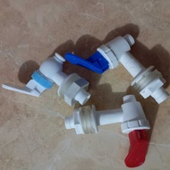 Gallon Water Tap Water Tap/ GALLON DISPENSER/