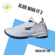 asics 籃球鞋 GLIDE NOVA FF 3 尺寸皆可詢問  HK$800