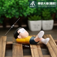 Đồ Chơi Trưng Bày Sáng Tạo Hot Wheels Blind Box Anime Figure Series Đồ Trang Trí Bánh Sinh Nhật Khuô