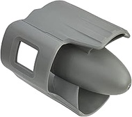 #N665136 Leaf Blower Vacuum Nozzle DCBL722P1R DCBL722BR DCBL722P1 DCBL722B-CA DCBL722B DCBL722P1-CA 