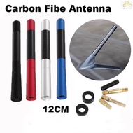 car roof Radio Antenna Aerial Fashion Car Antenna Style Car Radio Antenna P2479