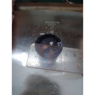 Capacitor 400V 820UF.