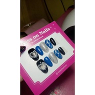 Press On Nails|Fake Nails|Press On Nails Wedding|Fake Nails Wedding|Fake Nails|Custom Fake Nails|Fak