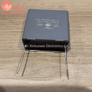 MKP65 Safety Regulation X1 Capacitor 480V105K 440V105K 1UF P=27.5MM C45S3105K