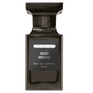 [Decant] Oud Wood
