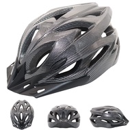 Bicycle Helmet cycling helmet MTB helmet Escooter helmet Road bike helmet kids helmet