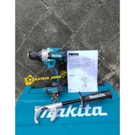 New Makita ddf 486 Bor cordless makita ddf486 Bor baterai Makita 18V