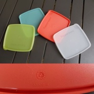 Square Round Spare Part Tupperware Code:5550