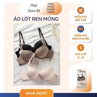 Women's Bra, Copa Y15 Cup B Women's Bra, High Quality Products with Dual Foam Underwire for Breast E