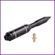 Vehicle Radio Antenna Car Short Radio Antenna Car Short Radio Antenna Vehicle Replacement Antenna Ca